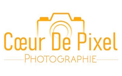 Photographe Pro Lourdes Tarbes Pau
