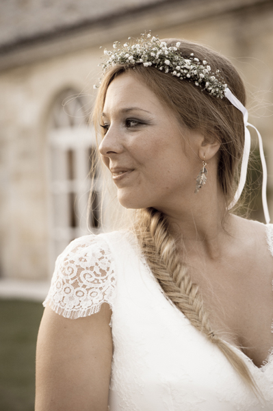 Mariage