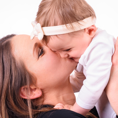 Photo enfants - famille 
Eric Gaffiero Coeur de Pixel Photographie
Tarbes - Lourdes - Pau