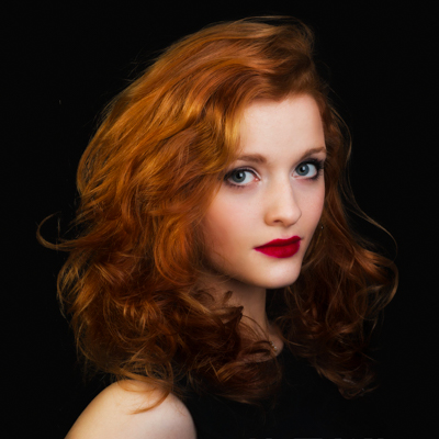 Séance Portrait Studio
Photo Eric Gaffiero - Coeur de Pixel Photographie
Tarbes - Pau - Lourdes