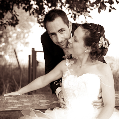 Photo Mariage
Photo Eric Gaffiero - Coeur de Pixel Photographie
Tarbes - Pau - Lourdes