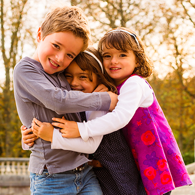 Photo enfants - famille 
Eric Gaffiero Coeur de Pixel Photographie
Tarbes - Lourdes - Pau